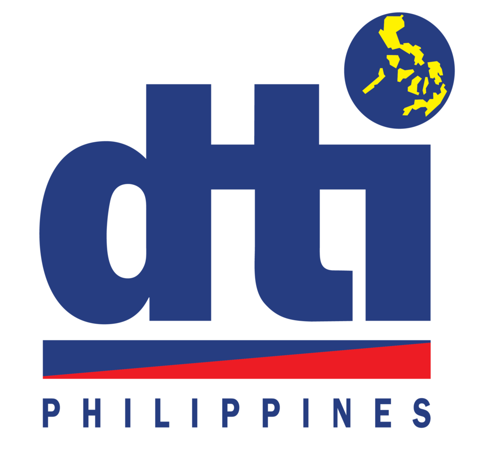 DTI REGISTERED