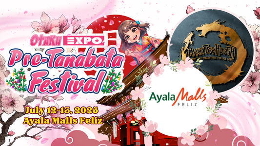 OZINE FEST