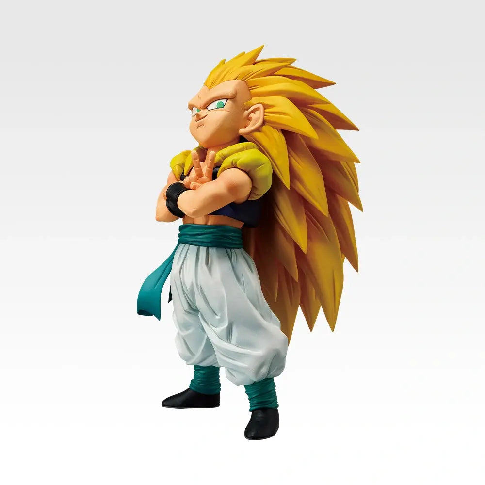 [PREORDER] ICHIBANKUJI DRAGON BALL DRAGON OMNIBUS -BATTLE OF GODS-(Full Carton Buy-out) [PREORDER DOWNPAYMENT]