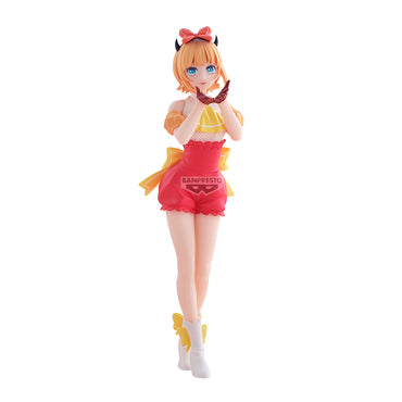 OSHI NO KO MEMCHO FIGURE 『POP IN 2』VER. [PREORDER DOWNPAYMENT MAR 11 2025]