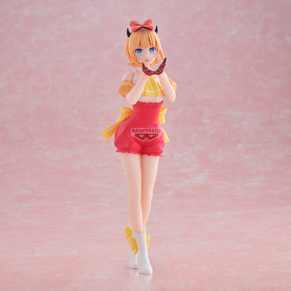 OSHI NO KO MEMCHO FIGURE 『POP IN 2』VER. [PREORDER DOWNPAYMENT MAR 11 2025]