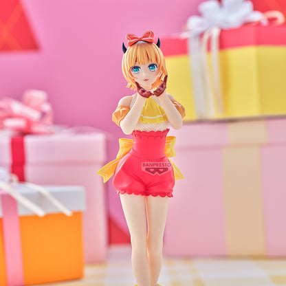 OSHI NO KO MEMCHO FIGURE 『POP IN 2』VER. [PREORDER DOWNPAYMENT MAR 11 2025]