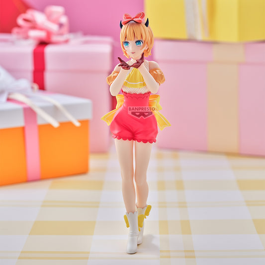 OSHI NO KO MEMCHO FIGURE 『POP IN 2』VER. [PREORDER DOWNPAYMENT MAR 11 2025]