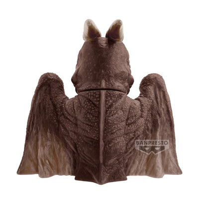 TOHO MONSTER SERIES ENSHRINED MONSTERS RODAN（1964）(VER.A)  [PREORDER DOWNPAYMENT MAR 11 2025]