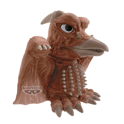 TOHO MONSTER SERIES ENSHRINED MONSTERS RODAN（1964）(VER.B)  [PREORDER DOWNPAYMENT MAR 11 2025]