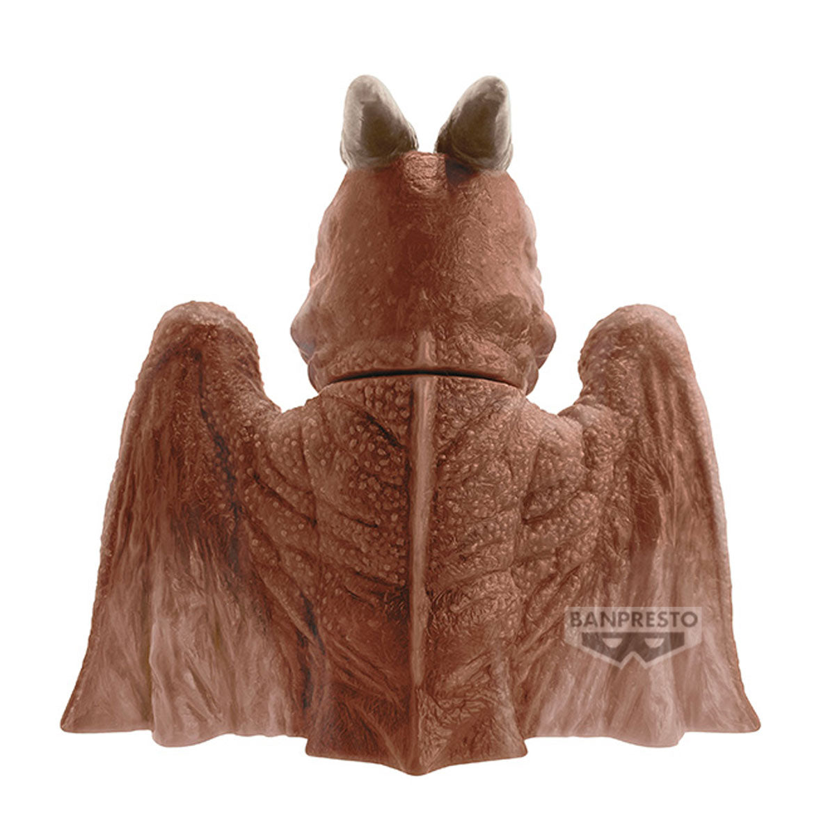 TOHO MONSTER SERIES ENSHRINED MONSTERS RODAN（1964）(VER.B)  [PREORDER DOWNPAYMENT MAR 11 2025]