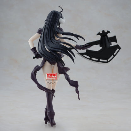 OVERLORD ALBEDO FIGURE BIKINI ARMOR VER. [PREORDER DOWNPAYMENT MAR 11 2025]