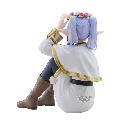 FRIEREN: BEYOND JOURNEY'S END ESPRESTO-FLOWER CROWN-FRIEREN[PREORDER DOWNPAYMENT MAR 11 2025]