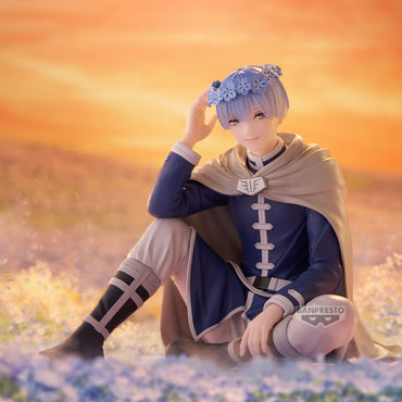 FRIEREN: BEYOND JOURNEY'S END ESPRESTO-FLOWER CROWN-HIMMEL[PREORDER DOWNPAYMENT MAR 11 2025]