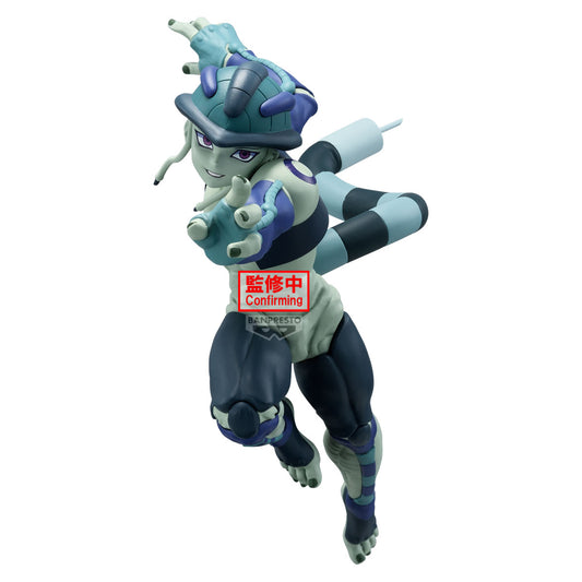 HUNTER×HUNTER VIBRATION STARS-MERUEM-[PREORDER EXTRAS]