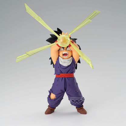 DRAGON BALL Z G×MATERIA SON GOHAN Ⅲ [PREORDER DOWNPAYMENT APR 1 2025]