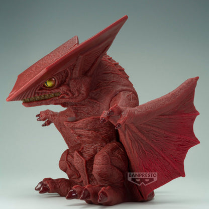 GAMERA THE GUARDIAN OF THE UNIVERSE ENSHRINED MONSTERS GYAOS(1995)(VER.B)[PREORDER DOWNPAYMENT MAR 11 2025]