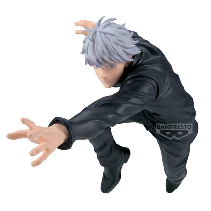 JUJUTSU KAISEN MAXIMATIC SATORU GOJO Ⅱ [PREORDER DOWNPAYMENT APR 1 2025]