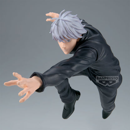 JUJUTSU KAISEN MAXIMATIC SATORU GOJO Ⅱ [PREORDER DOWNPAYMENT APR 1 2025]