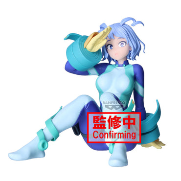 MY HERO ACADEMIA GLITTER&GLAMOURS-NEJIRE HADO- [PREORDER DOWNPAYMENT APR 1 2025]