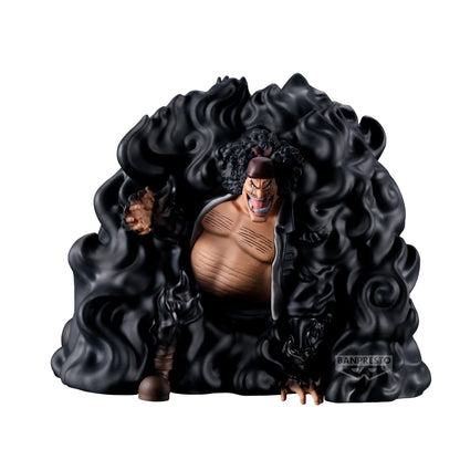 ONE PIECE FL BLACK HOLE!!! MARSHALL D.TEACH [PREORDER DOWNPAYMENT APR 1 2025]