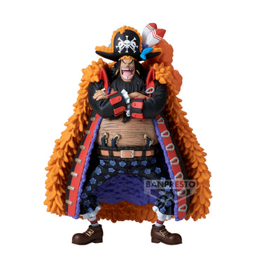 ONE PIECE DXF～THE GRANDLINE SERIES～SPECIAL MARSHALL D.TEACH [PREORDER DOWNPAYMENT APR 1 2025]