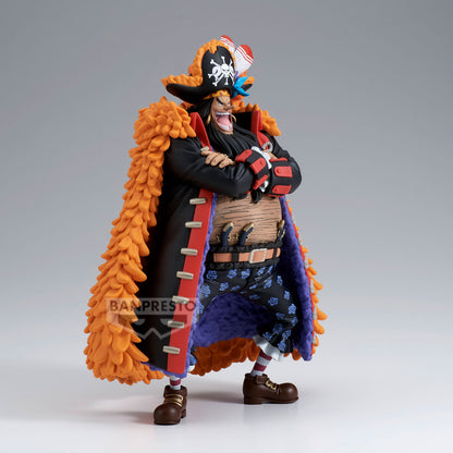 ONE PIECE DXF～THE GRANDLINE SERIES～SPECIAL MARSHALL D.TEACH [PREORDER DOWNPAYMENT APR 1 2025]