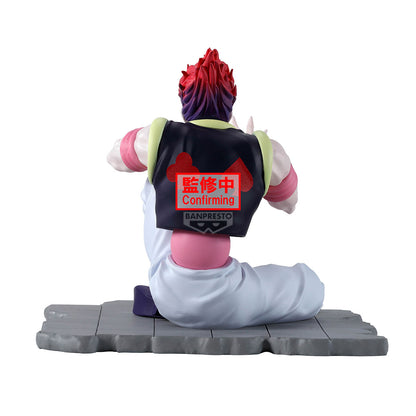 HUNTER×HUNTER MEMORABLE SAGA SPECIAL-HYSKOA- [PREORDER EXTRAS]