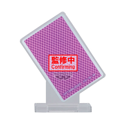 HUNTER×HUNTER MEMORABLE SAGA SPECIAL-HYSKOA- [PREORDER EXTRAS]