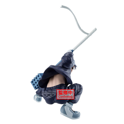 SAKAMOTO DAYS VIBRATION STARS-GAKU-[PREORDER EXTRAS]