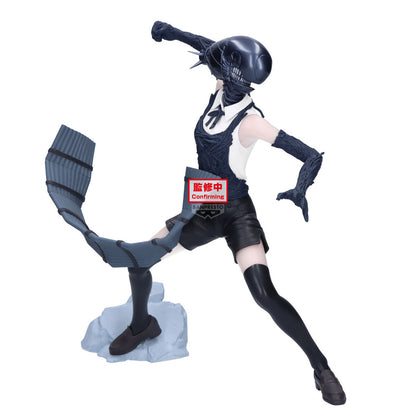 CHAINSAW MAN - THE MOVIE: REZE ARC GRANDISTA-BOMB-[PREORDER EXTRAS]