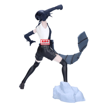 CHAINSAW MAN - THE MOVIE: REZE ARC GRANDISTA-BOMB-[PREORDER EXTRAS]
