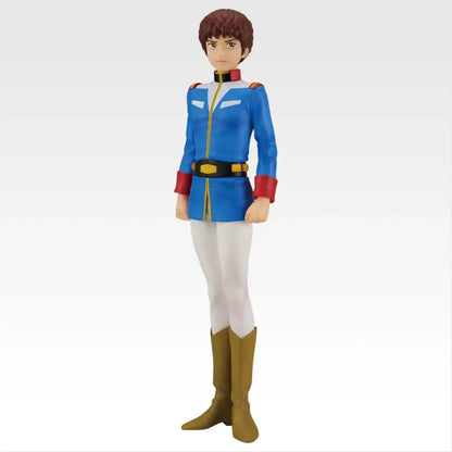 [PREORDER] ICHIBANKUJI MOBILE SUIT GUNDAM UNIVERSAL CENTURY SAGA2 [PREORDER DOWNPAYMENT JUN 28 2026]