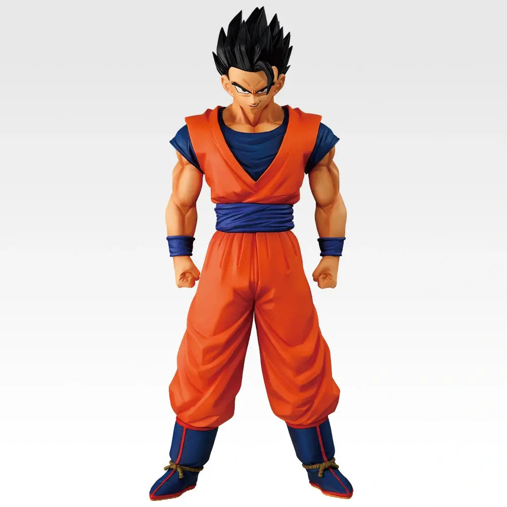 [PREORDER] ICHIBANKUJI DRAGON BALL DRAGON OMNIBUS -BATTLE OF GODS-(Full Carton Buy-out) [PREORDER DOWNPAYMENT]