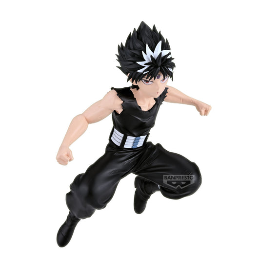 YU YU HAKUSHO MAXIMATIC HIEI [PREORDER EXTRAS]