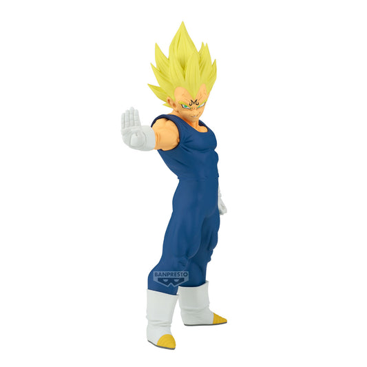 DRAGON BALL Z GRANDISTA-MAJIN VEGETA- [PREORDER EXTRAS]