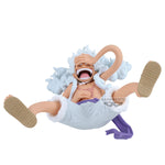 ONE PIECE KING OF ARTIST MONKEY D.LUFFY GEAR5 Ⅲ [PREORDER DP AUG 12 2025]