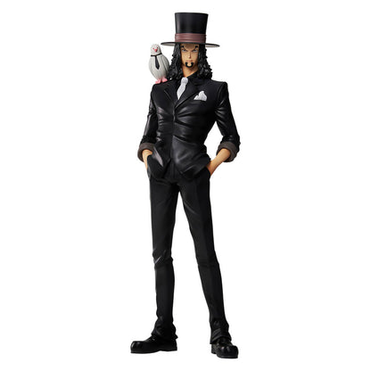 [IN STOCK] ICHIBANKUJI  One Piece: The Greatest Battle ～偉大なる航路へ