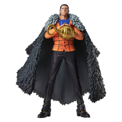 [IN STOCK] ICHIBANKUJI  One Piece: The Greatest Battle ～偉大なる航路へ