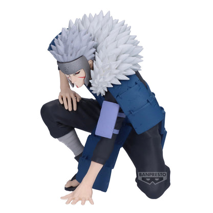 NARUTO SHIPPUDEN PANEL SPECTACLE SENJU TOBIRAMA [PREORDER EXTRAS]