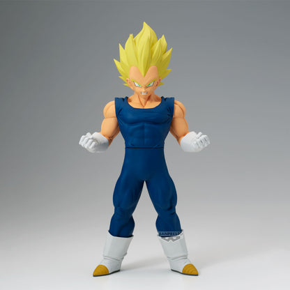 DRAGON BALL Z GRANDISTA-VEGETA- [PREORDER EXTRAS]