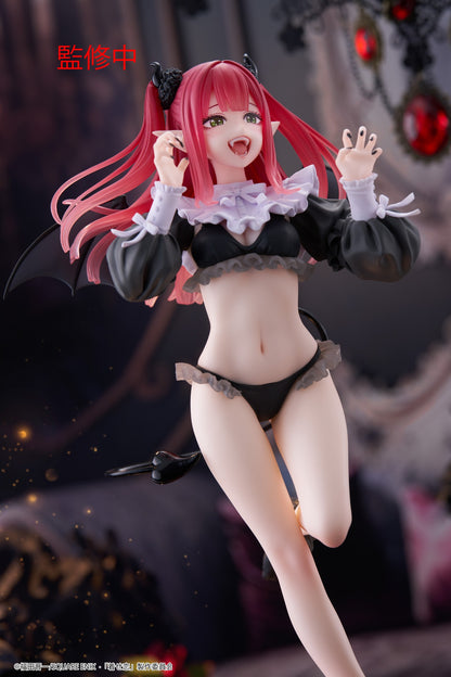 My Dress-Up Darling T-Most Figure - Marin Kitagawa (Liz Ver. [PREORDER EXTRAS]