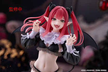 My Dress-Up Darling T-Most Figure - Marin Kitagawa (Liz Ver. [PREORDER EXTRAS]