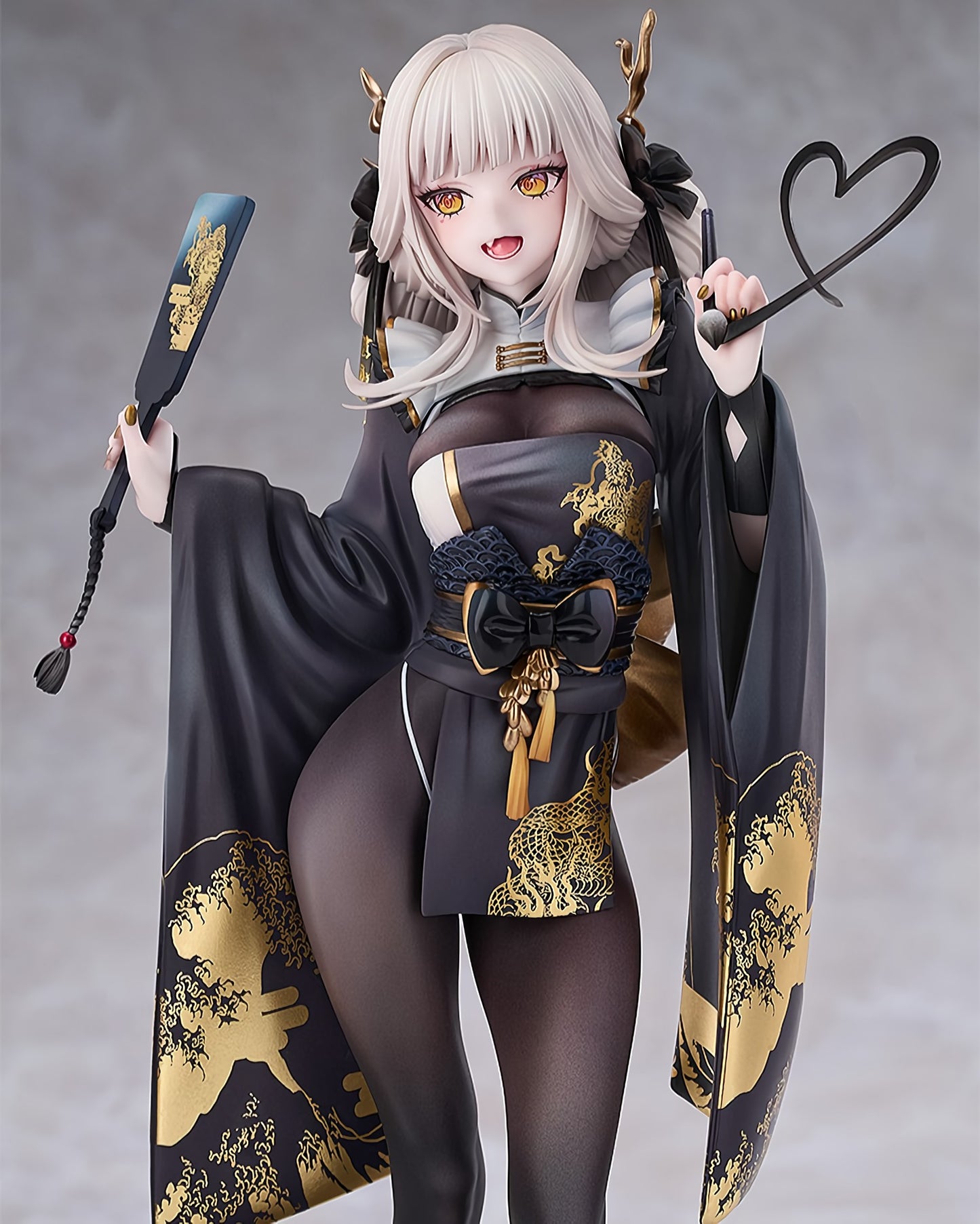 Good Smile Arts Shanghai - GODDESS OF VICTORY: NIKKE - Blanc: White Rabbit[PREORDER DOWNPAYMENT APR 8 2025]