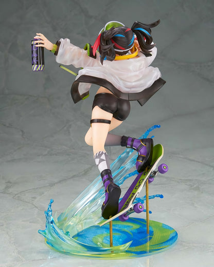 ALTER Fate/Grand Order - Berserker Sei Shounagon[PREORDER DOWNPAYMENT JUN 8 2025]