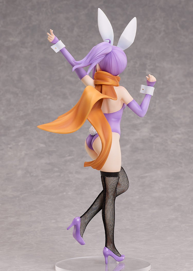 FREEING -  A Ninja and an Assassin Under One Roof - Satoko Kusagakure: Bunny Ver.[PREORDER DOWNPAYMENT JUN 8 2025]