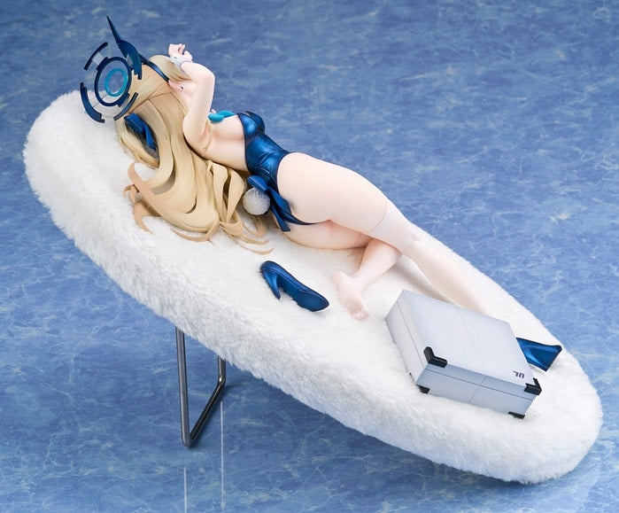 ALTER - Blue Archive Toki (Bunny Girl) Memorial Lobby Ver. [PREORDER DOWNPAYMENT JUN 19 2025]