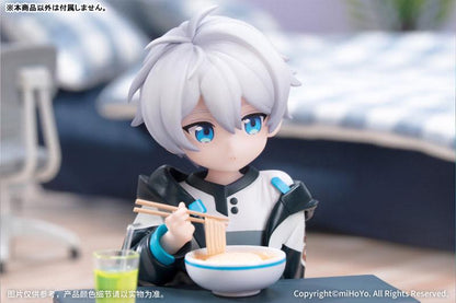 MYETHOS - Honkai Impact 3rd - Kevin: Little Flame-Chaser Ver.. [PREORDER DOWNPAYMENT JUL 10 2025]