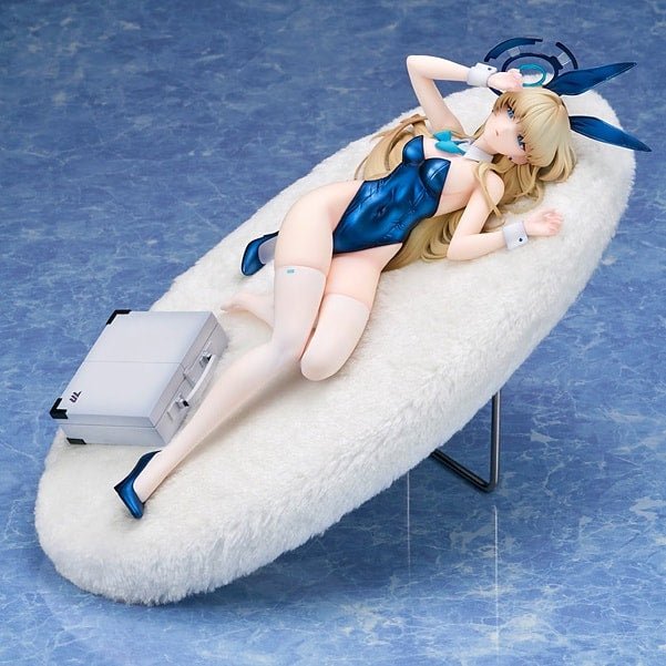 ALTER - Blue Archive Toki (Bunny Girl) Memorial Lobby Ver. [PREORDER DOWNPAYMENT JUN 19 2025]