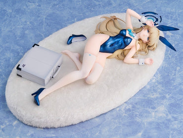 ALTER - Blue Archive Toki (Bunny Girl) Memorial Lobby Ver. [PREORDER DOWNPAYMENT JUN 19 2025]