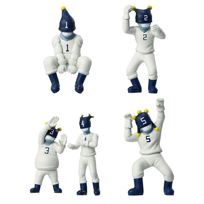 [IN-STOCK] ICHIBANKUJI HUNTER×HUNTER GREED ISLAND