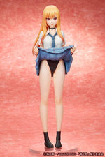 Ques Q - TV Anime My Dress-Up Darling - Marin Kitagawa Scale 1/7 - 25cm  [PREORDER DOWNPAYMENT DEC 18 2025]