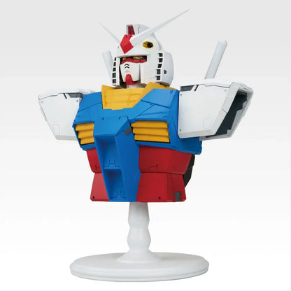 [PREORDER] ICHIBANKUJI MOBILE SUIT GUNDAM UNIVERSAL CENTURY SAGA2 [PREORDER DOWNPAYMENT JUN 28 2026]