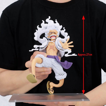 BANPRESTO JULY 2026 PREORDER GRANDISTA SERIES [ETA AUG - SEPT 2026]