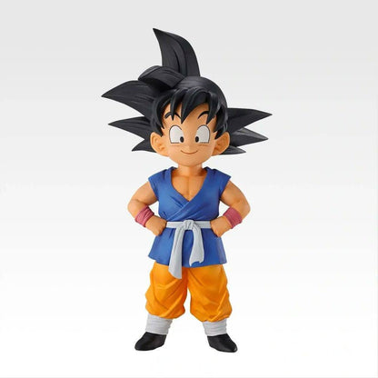 [PREORDER] IICHIBANKUJI DRAGON BALL GT (Full Carton Buy-out) [PREORDER DOWNPAYMENT MAY 06 2026]